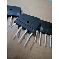 DIODE Bridge GBJ2510 - GBJ3510