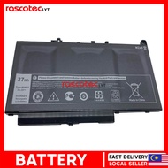 LAPTOP Battery for Del PDNM2 Latitude E7470 Latitude 12 E7270 Latitude 12 E7470 Latitude E7270 P26S 