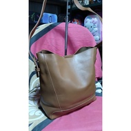Store New Women Bag Bucket 01