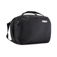 Thule Subterra Boarding Bag