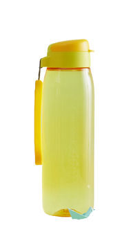 Bình nước Tupperware Lohas Flask 750ml