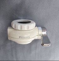 飛利浦 Philips 濾水器