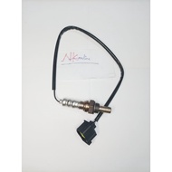 Sensor O2 jeep JK 3,800 CC B1S1 B2S2 Rubicon 3.6 Oxygen