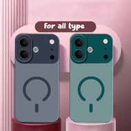 Case hp Itel City 100 A80 A90 A50 RS4 S23 S23+ P65 S25 S25 Ultra A26 A37 A49 (RC1635)