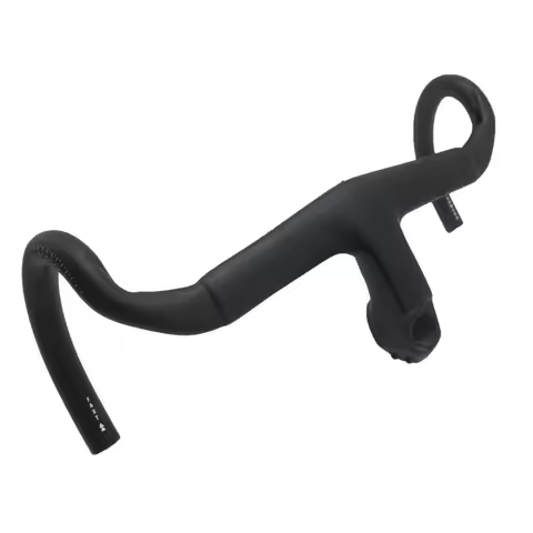 MADONE T1000 SLR 9 GEN 8 Carbon Handlebars Road Bicycle Cockpit Integrated inner Handlebar Ultra Lig