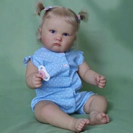60cm reborn Charlotte reborn Charlotte reborn Baby Doll Source