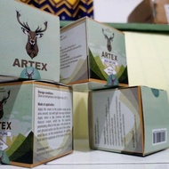 [ BEST SELLER ] COD || CREAM ARTEX ORIGINAL OBAT TULANG DAN SENDI CREAM NYERI SENDI ARTEX KRIM SENDI ARTEX ASLI CREAM TULANG HARGA CREAM ARTEX CIRI ARTEX ASLI ARTEX CREAM NYERI OTOT BISA BAYAR DITEMPAT