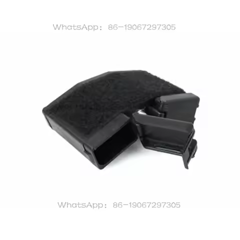 Tactical Dummy ANVIS 6/9 Battery Box NVG Thin Battery Pack Model