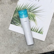 SMATE 須眉 兒童電動 理髮器 | 藍色