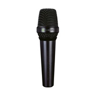 LEWITT MTP 250 DM Entry Level Dynamic Microphone