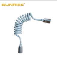 sunrise toilet bidet sprayer(S-617)