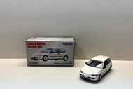 TOMICA 多美 TOMYTEC 喜美 本田 LV-N48d HONDA CIVIC SIR-ll EG6 限量 k6