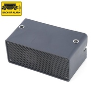 Excavator Backup Alarm Truck CAT 3T1815Engineering Truck Reversing Horn