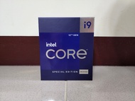 i9-12900KS