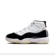 Jor dan 11 jar11 Sneakers Men Thick-Soled Basketball Shoes JL8F