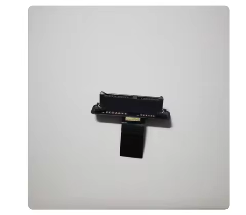 New DVD Optical Drive Cable Connector 821-0826-A For MacBook Pro 15" A1286 2009 2010 2011 2012 year