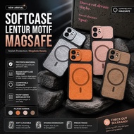 CASING FOR OPPO A6X A6C [IP-9] A6 A6T A6T PRO oppo A5i A5X A5 PRO A3X A3 5G RENO 15 RENO 15F OPPO A1