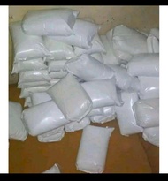 TERMURAH SITRUN BIANG SITRUN PEMBERSIH KAMAR MANDI / BAJU 250GRAM BISA COD