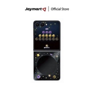 Case Samsung Galaxy Z Flip 8 Flipsuit Magnet Case
