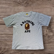 bape bekas ori