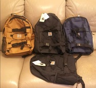 現貨Carhartt 背包/背囊