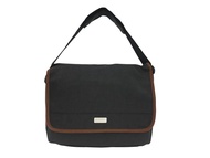 BP WORLD กระเป๋าสะพาย รุ่น B152031