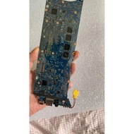 Dell XPS 13 9360 9350 P54G Motherboard LA-D841P LA-C881P I5 8GB
