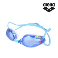 Arena ARGAGL200PA Splash Racing Swimming Goggles