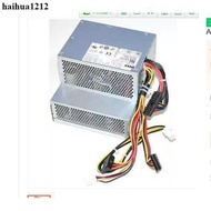 DELL DELL 580 760 780 980DT Medium Power F255E-01 L255P-01 AC255AD-00