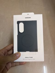Samsung Galaxy Z Fold8 Case 手機殼