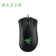 雷蛇 Razer DeathAdder Essential煉獄虫奎蛇滑鼠 RZ01-03850100-R3M1-UT