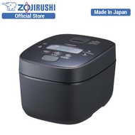 Zojirushi 1L Rice Cooker NW-QAQ10
