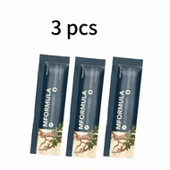 MFORMULA Ginseng 正品100% ORIGINAL 四国人参 MFORMULA