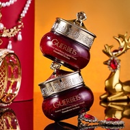 WHITENING CREAM TO ENHANCE TONE, ENHANCE MUSCLE, ENHANCE SKIN, Skincare