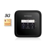 NETGEAR Nighthawk M6 (MR6110) 5G WiFi 6 Mobile Hotspot Router