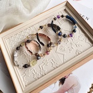 阿勒泰天鐵手排設計款