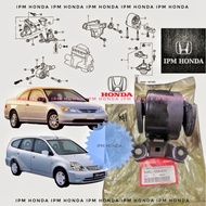 PROMO- ENGINE MOUNTING STREAM 1700CC 50805 S5A KANAN NOK MOUNTING CIVIC ES - The Car People
