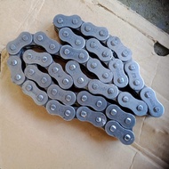 Word FTL900H CULTIVATOR Chain