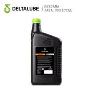 Oli Deltalube Adventure 731 Super Sae 20W-50 Motorcycle 1 Liter