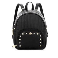 SOPHIE MARTIN PARIS AUDETTE WOMEN'S SLING BAG - T6316B5