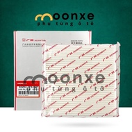 Air conditioner air filter for Honda City 2013-2020, Brio, Jazz, HRV, Acura CDX (2016~)OEM: 80292-TF