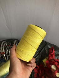 dây thả diều dù chi na