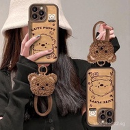 Suitable for Samsung phone cases A55 A54 A15 A35 S21 S25 S20 S23 S24 S22 S23FE S20FE S22PLUS S23PLUS