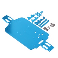 A949, A959 ,A969, A979, K929, A959-B ,A969-B ,A979-B ,K929-B 1/18 RC Car, Wltoys Chassis,