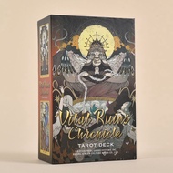 Genuine Original Tarot Cards Tarot Cards Tarot Cards Beginner Tarot Cards Tarot Cards Tarot Cards Ta