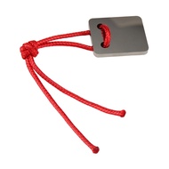 Car Paint Spot Repair Scraper Paint Flow Scraper Paint Flow Scraper Stains Paint Tool Stain Removal 