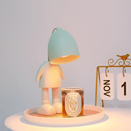 โคมไฟเทียนหอม โคมไฟอุ่นเทียน รุ่น HMEL0064 THAI SUN SPO