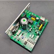 BH-PRO-REV5.0-SJ TZ-7018-BH5.0-V5.0 PCB Bottom Motor Controller For Electric Treadmill