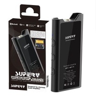 無線藍牙耳擴器 /藍牙5.0耳擴  V31