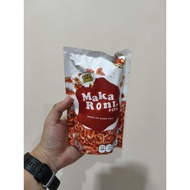 GELI CHIPS SNACK MACARONI PIPA ALL VARIANTS